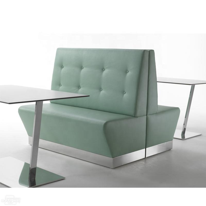 2018-high-quality-fashion-leather-restau_main-0