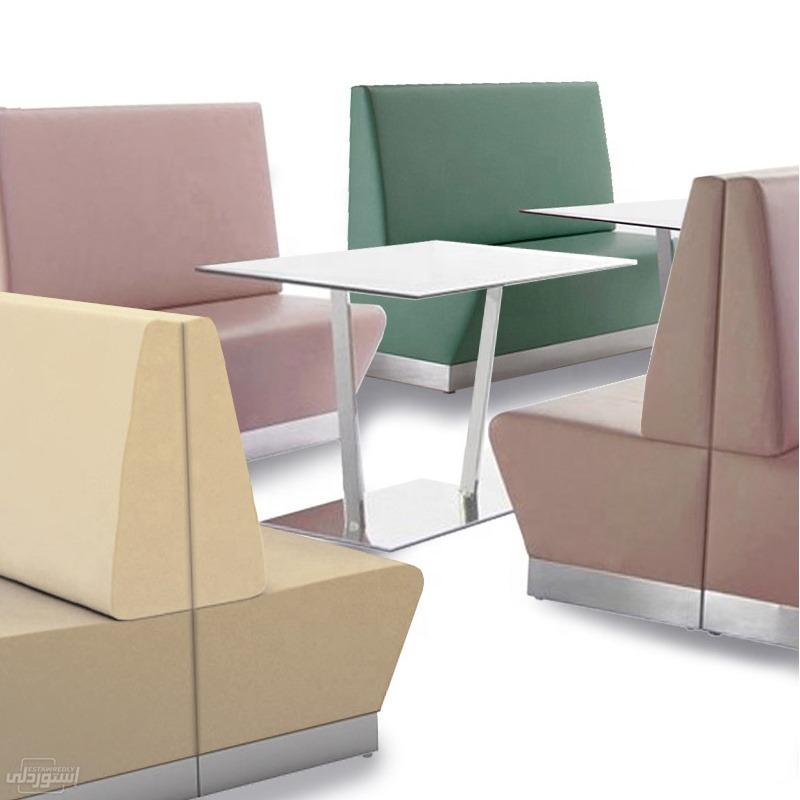 2018-high-quality-fashion-leather-restau_main-1