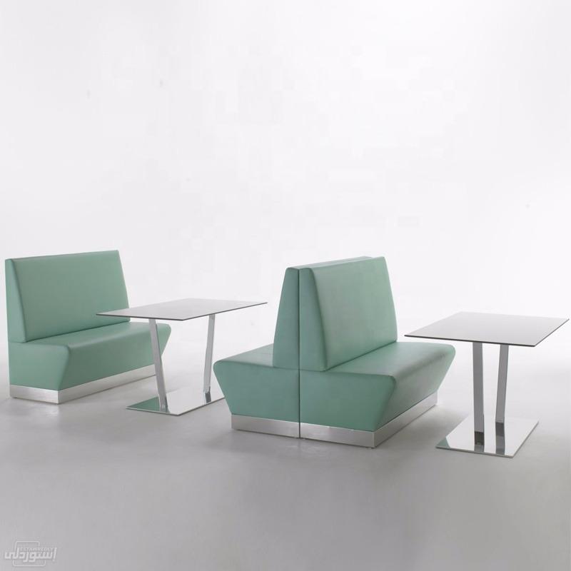 2018-high-quality-fashion-leather-restau_main-2