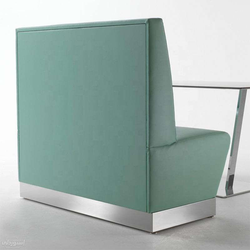 2018-high-quality-fashion-leather-restau_main-3