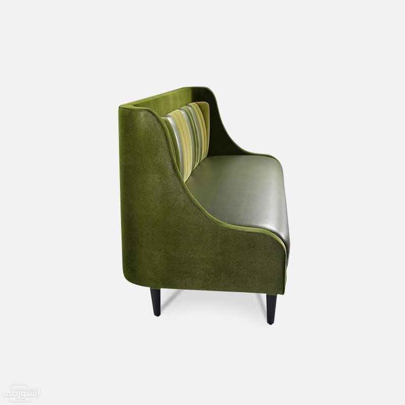 2018-high-quality-fashion-leather-restau_main-4