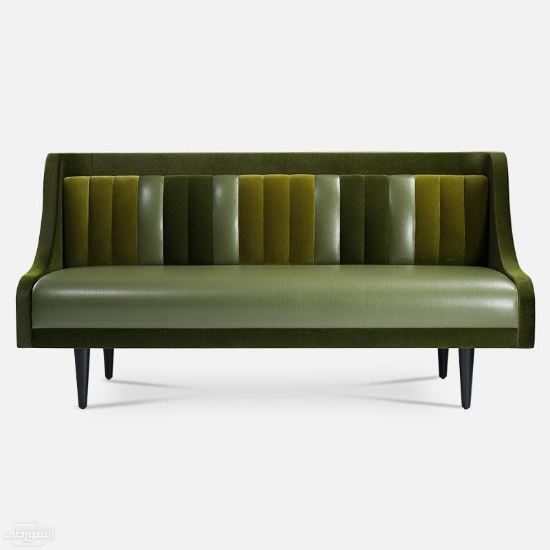 2018-high-quality-fashion-leather-restau_main-5