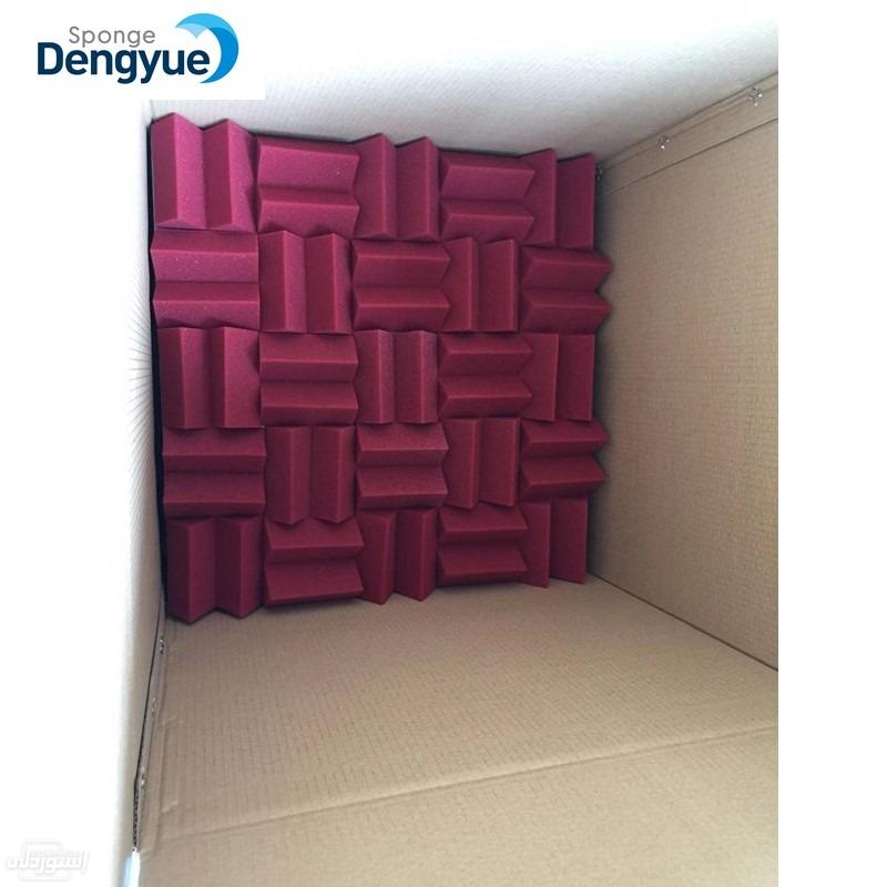 2020-new-good-quality-pyramid-shape-high_main-0