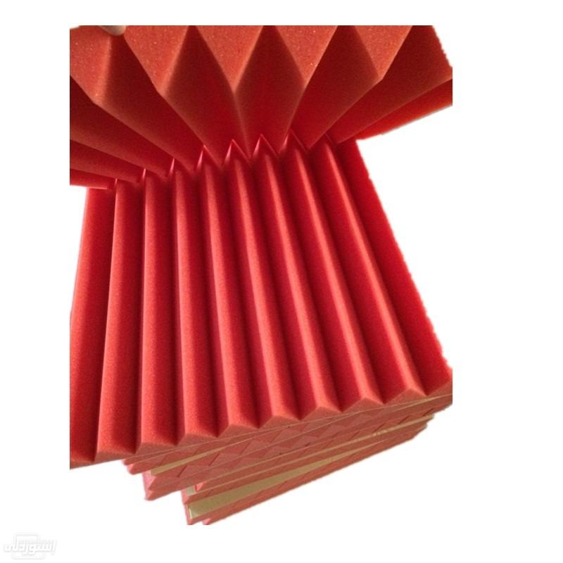 2020-new-good-quality-pyramid-shape-high_main-1