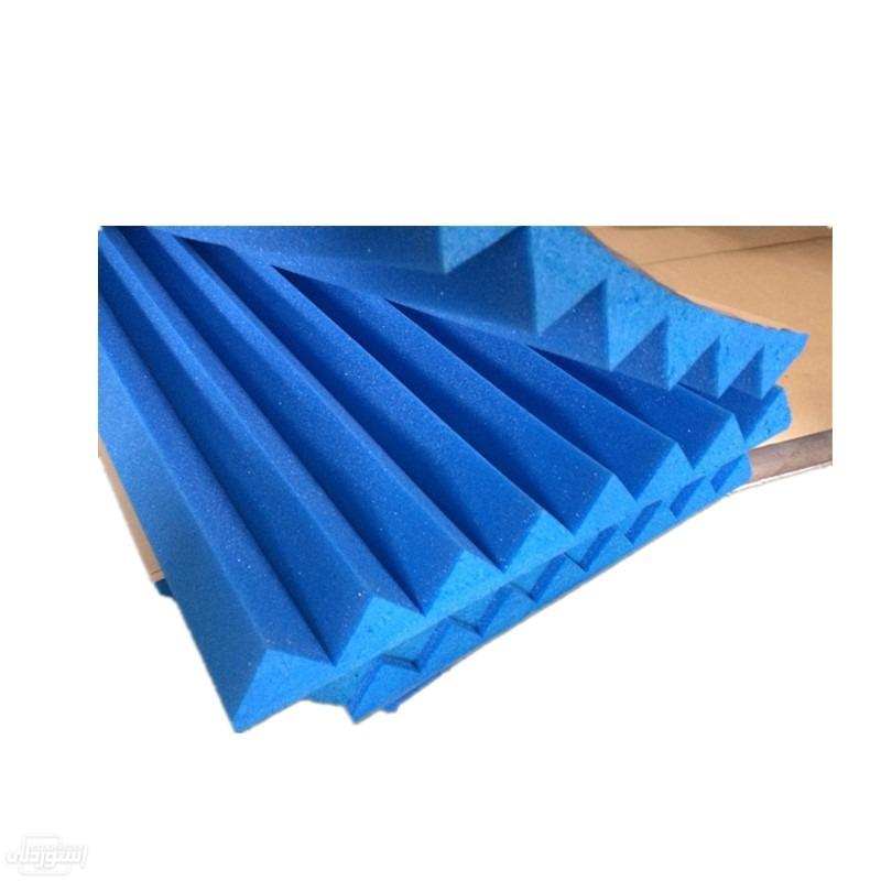 2020-new-good-quality-pyramid-shape-high_main-2