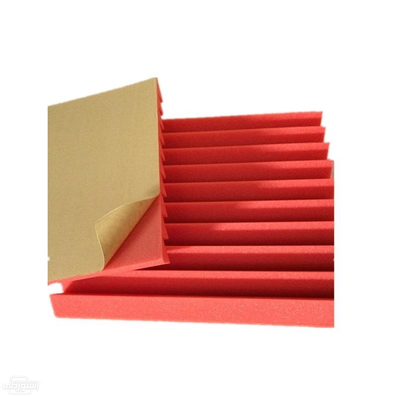 2020-new-good-quality-pyramid-shape-high_main-3