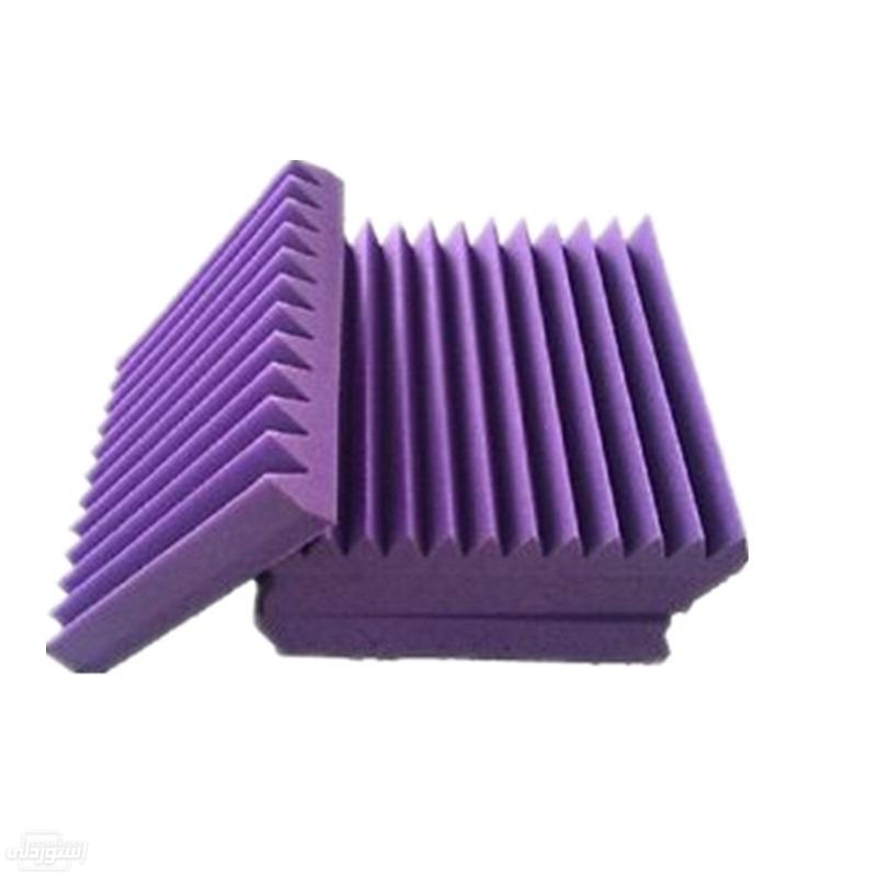 2020-new-good-quality-pyramid-shape-high_main-5