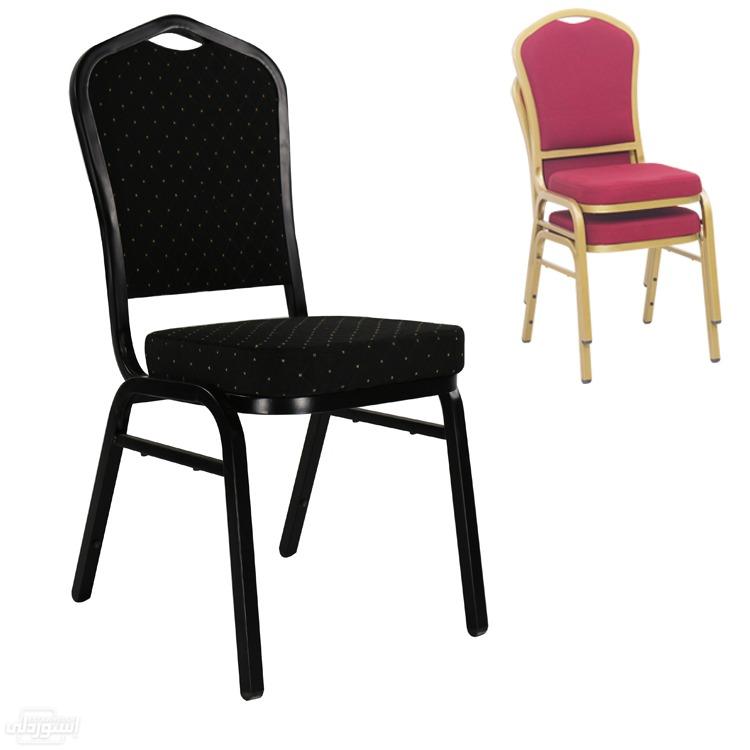 2021-high-quality-luxury-metal-banquet-c_main-0