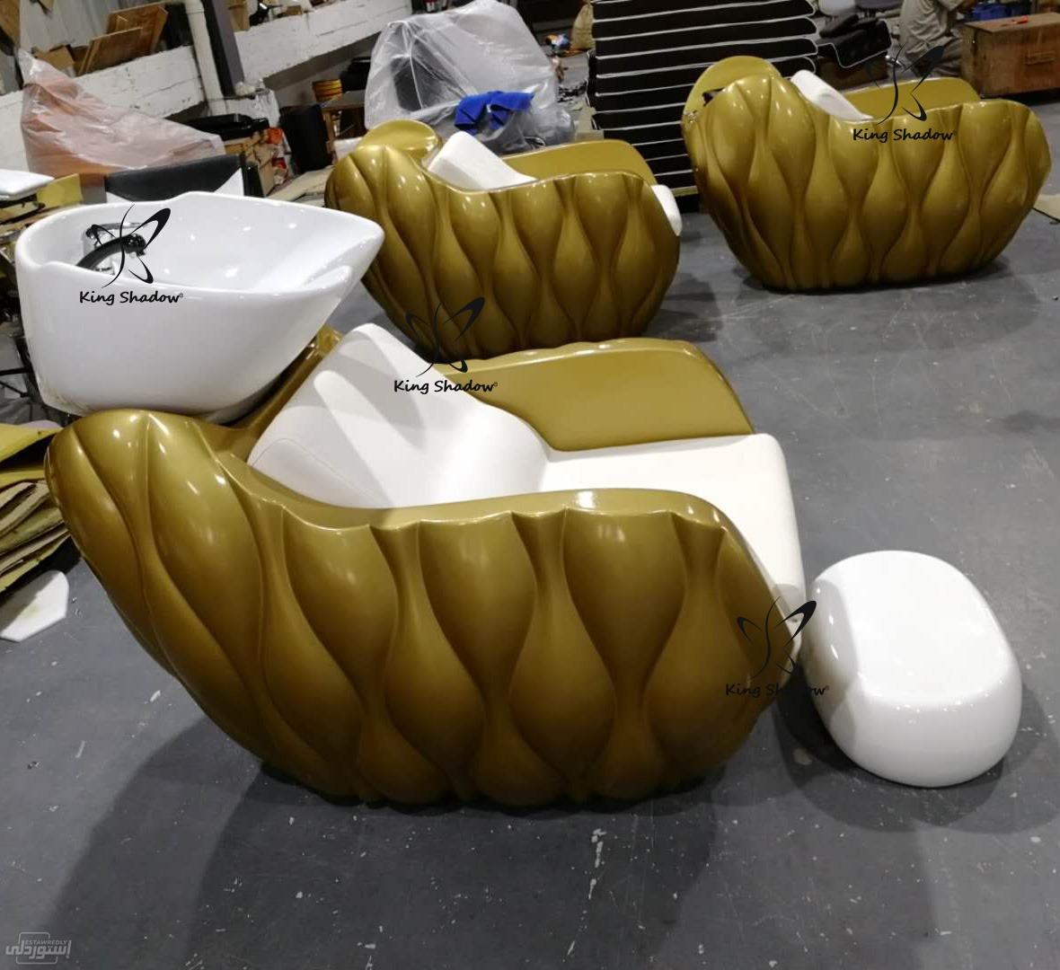 2021-salon-furniture-pink-chair-shampoo_main-4