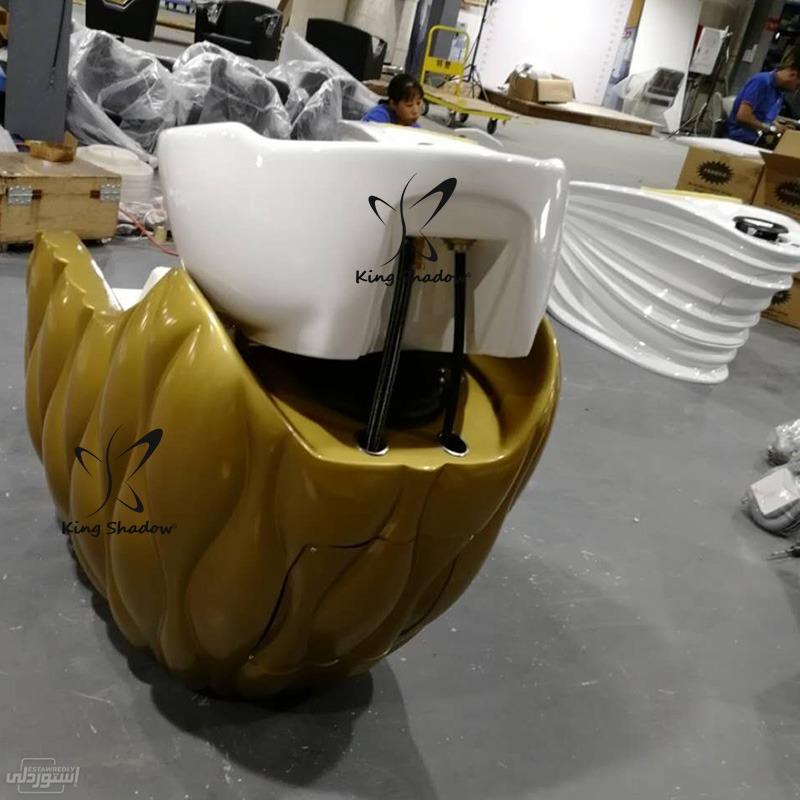 2021-salon-furniture-pink-chair-shampoo_main-5