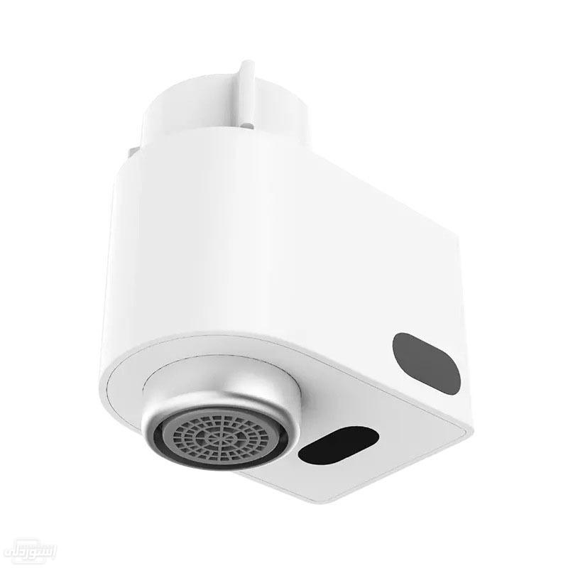 2021-the-second-generation-xiaomi-xiaoda_main-0