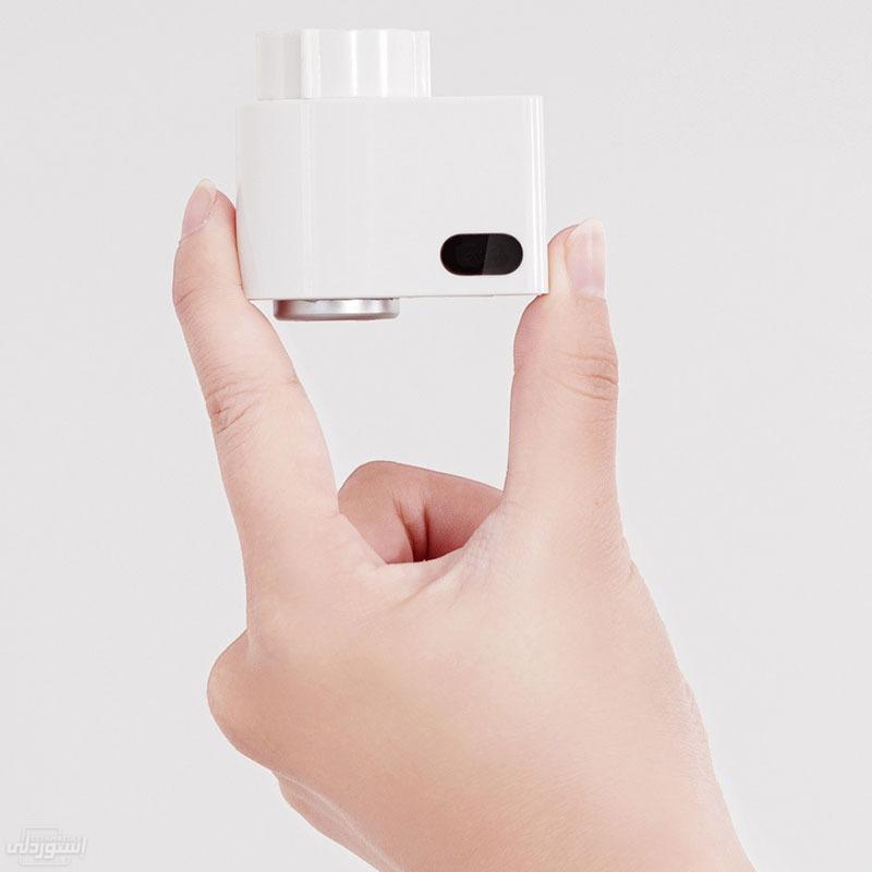 2021-the-second-generation-xiaomi-xiaoda_main-1