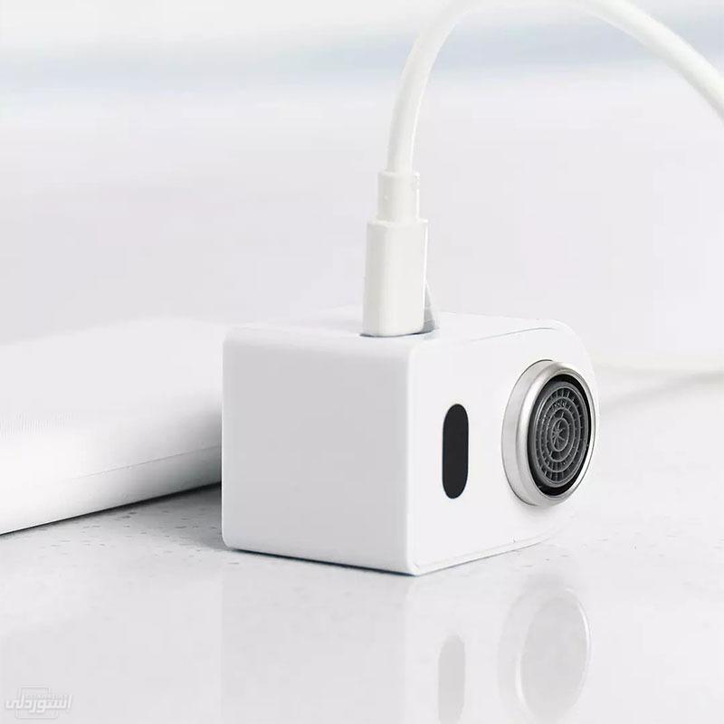 2021-the-second-generation-xiaomi-xiaoda_main-2