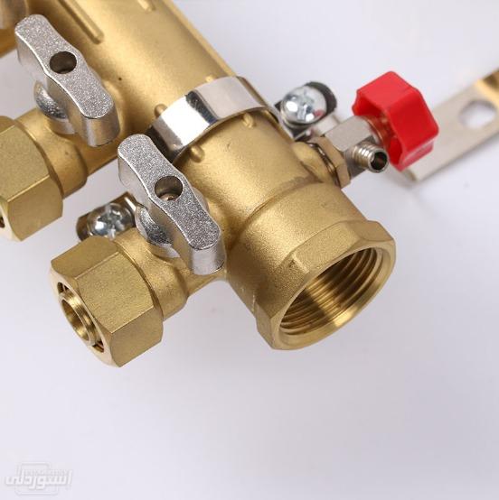 3-4-inch-high-quality-brass-manifold-fo_main-0