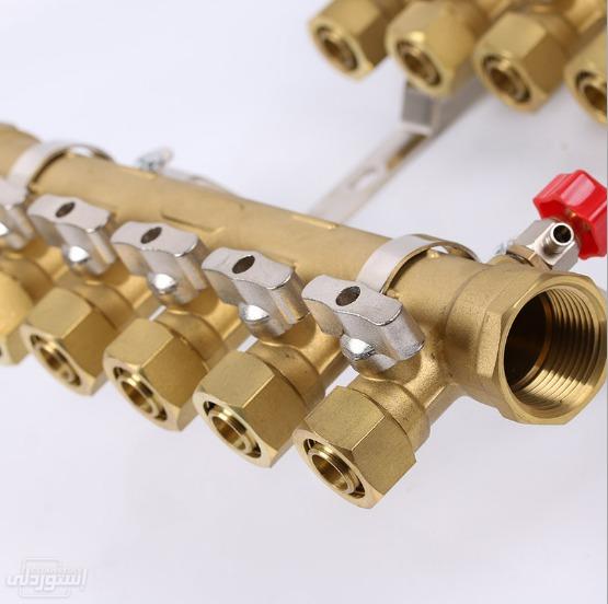 3-4-inch-high-quality-brass-manifold-fo_main-1