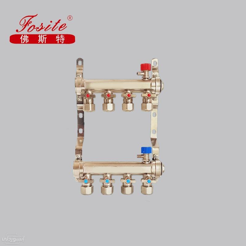 3-4-inch-high-quality-brass-manifold-fo_main-2