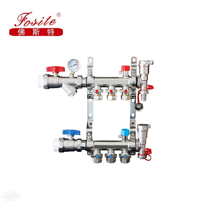 3-4-inch-high-quality-brass-manifold-fo_main-3