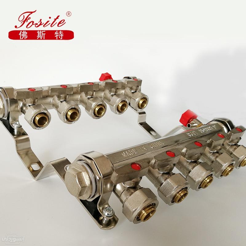 3-4-inch-high-quality-brass-manifold-fo_main-4