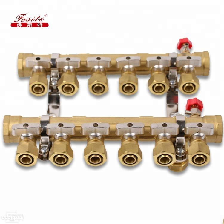 3-4-inch-high-quality-brass-manifold-fo_main-5