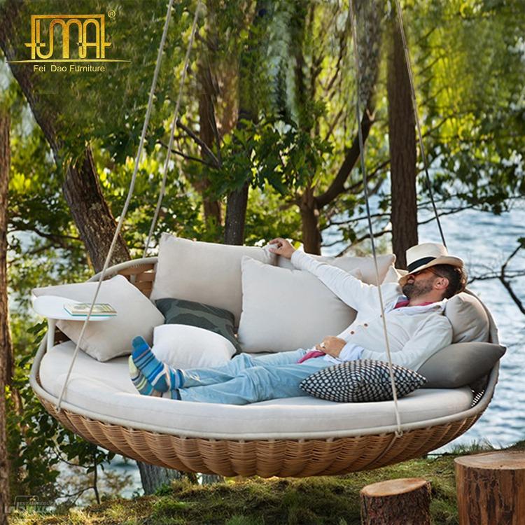 5-star-hotel-outdoor-furniture-modern-de_main-0