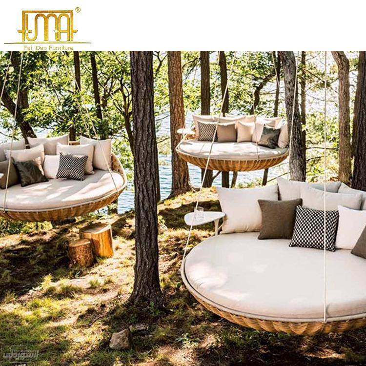 5-star-hotel-outdoor-furniture-modern-de_main-2