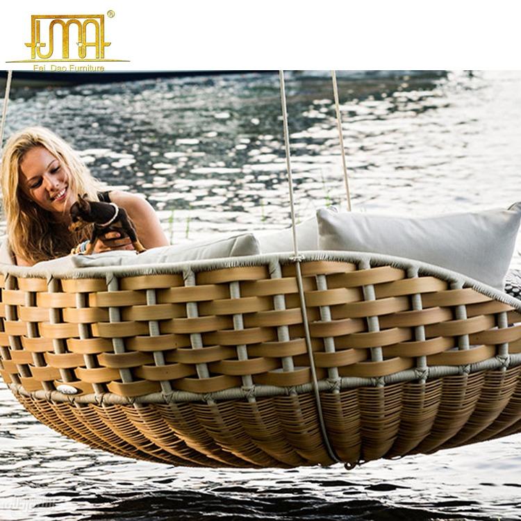 5-star-hotel-outdoor-furniture-modern-de_main-3