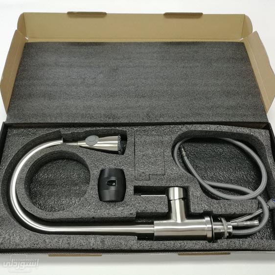 H0d76a402a88c4175b7ee0b3df3ae7a930