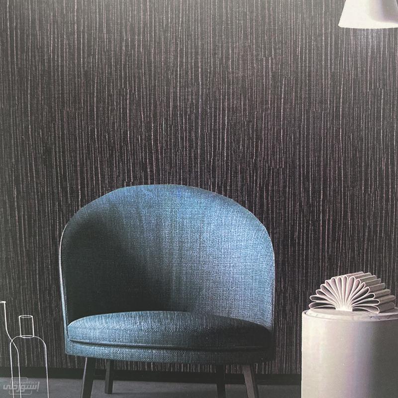 H1087b18a2aea47569e5f67184b573084k