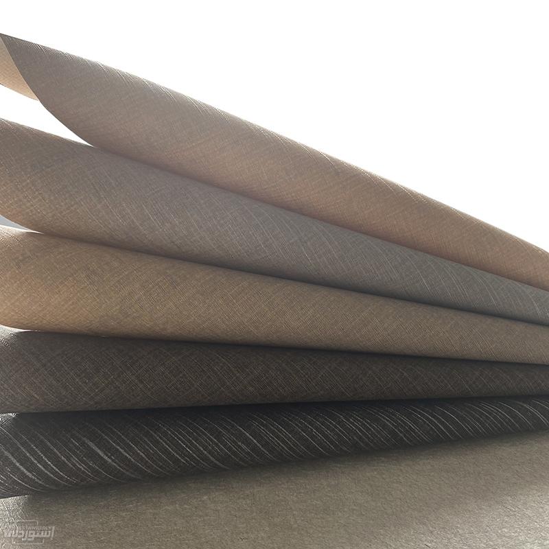 H1feacf47c6b44ca3b6daf34b7c21faa7p