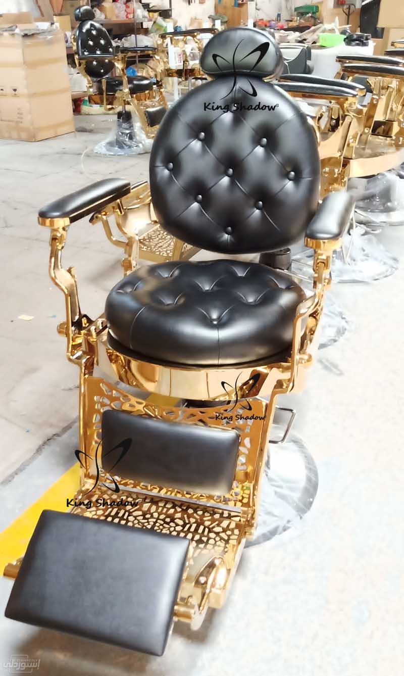 H3ddddb97833f48629a4ede8801875eead