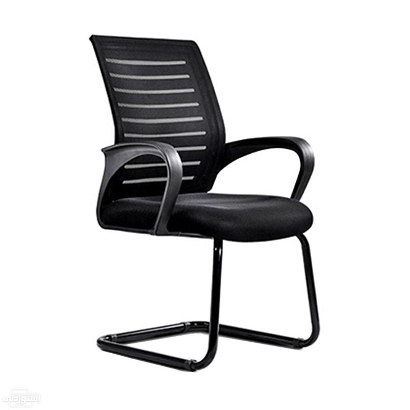 H3fc33d76d9844201ac65687dbf4baa14f