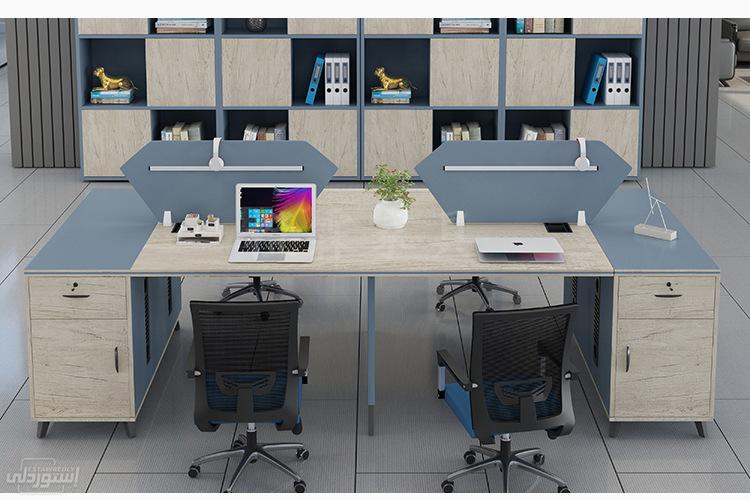 H426b374cabf3439f8369bdb873906827g