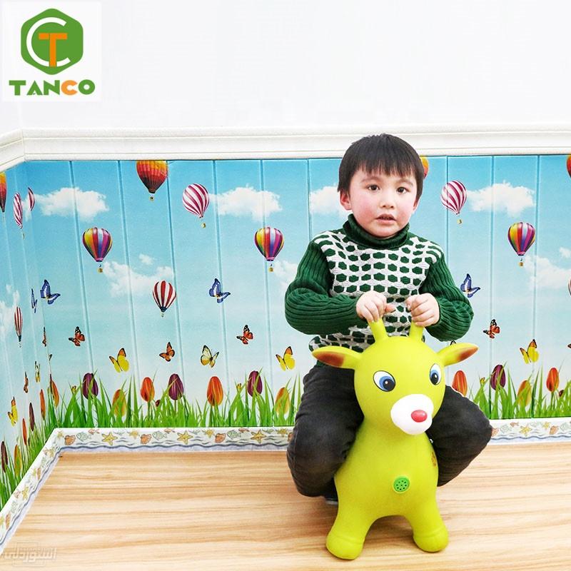 H50dfd94164bc4c579ba71b555d49ebabL