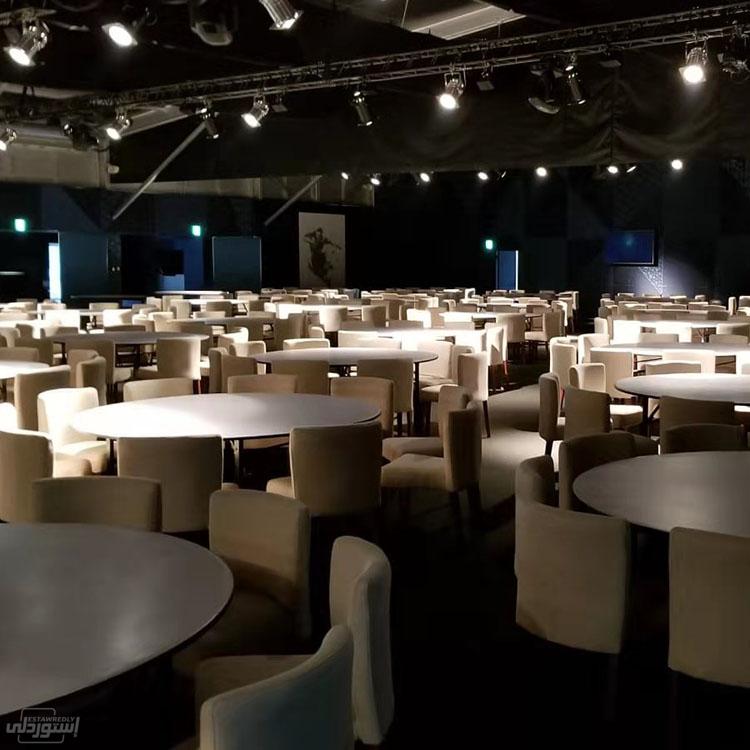 H530a6b3abd1d4d6495f8c7f30c57eea1s