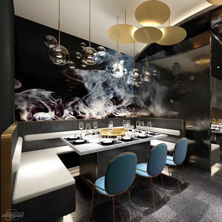 H6661930a61454f8aa9ed995d79a71dbbC