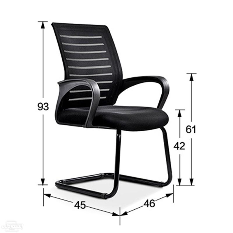 H7802c07a74314e1c9f9d72a59e60d2794