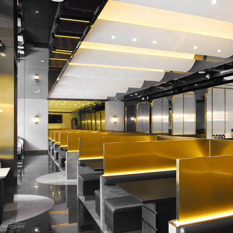 H86cf1b93ddd742958a886694587c2668M