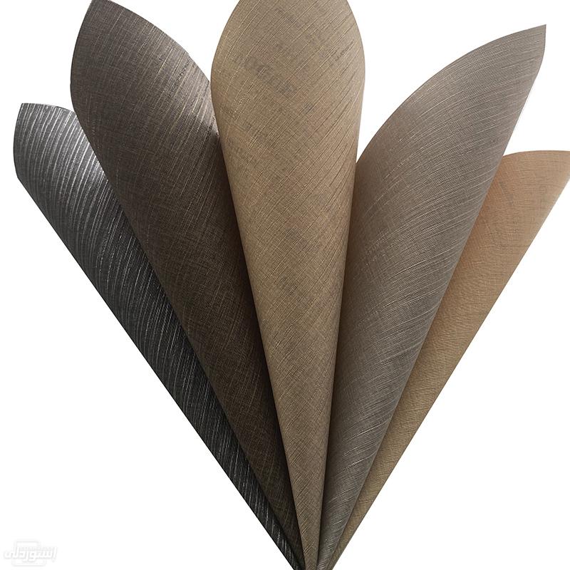 H88432a5aeac345da9a8d07dfb43c80b5s