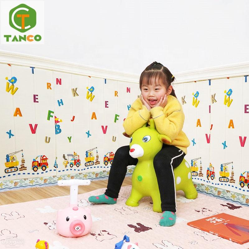 H8a88cc5f16954ca6b3557ed9e33f907cn