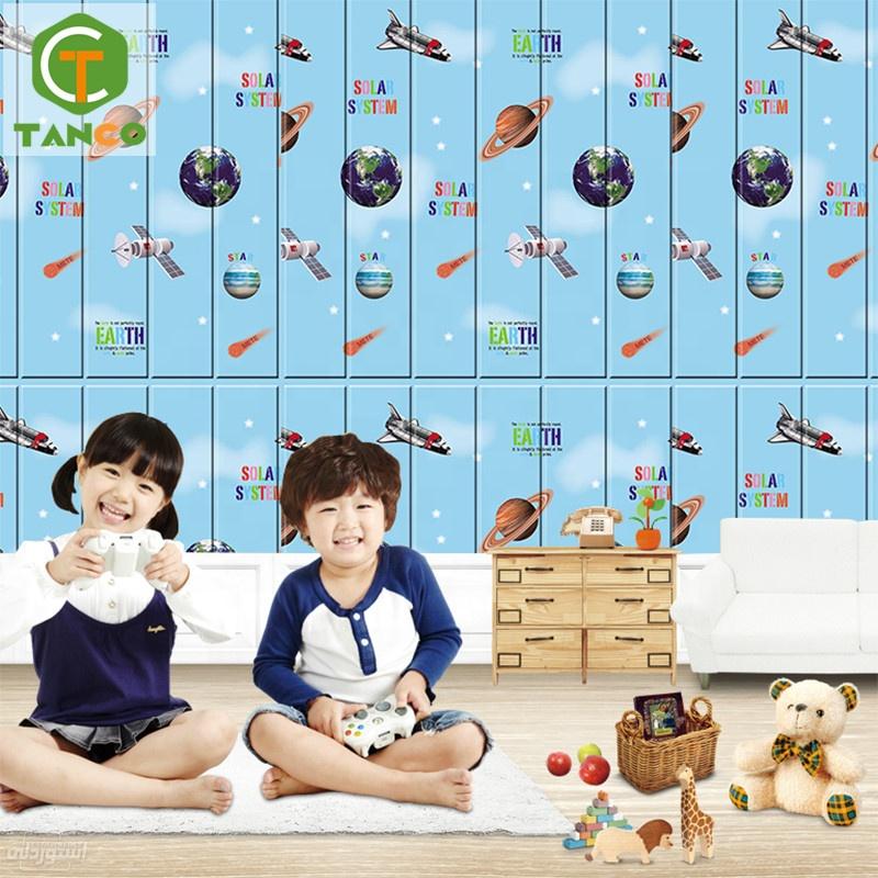 H8e84e78b612a4a68b52feb054f97412bm