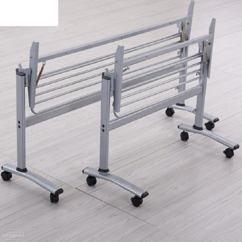 HLB1.zAiUmzqK1RjSZFL763n2XXaj