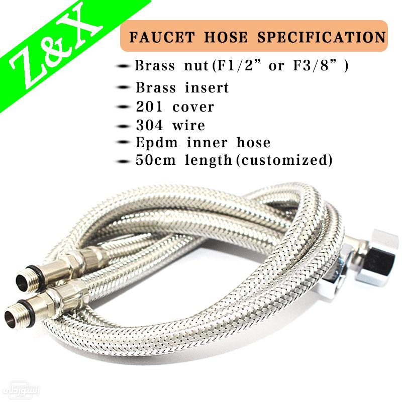 HLB18YY9THrpK1RjSZTEq6AWAVXa7