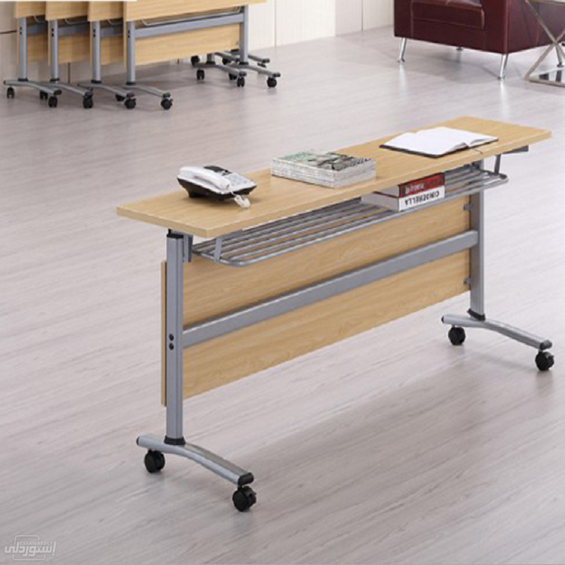 HLB1AiorUjTpK1RjSZKP7613UpXao