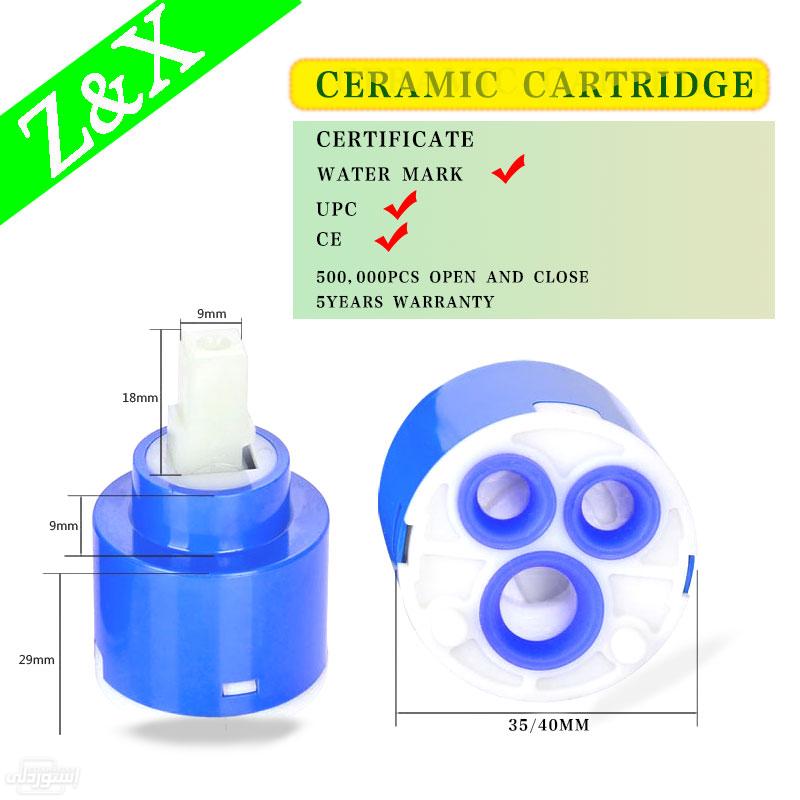 HLB1RWbZTMDqK1RjSZSyq6yxEVXan