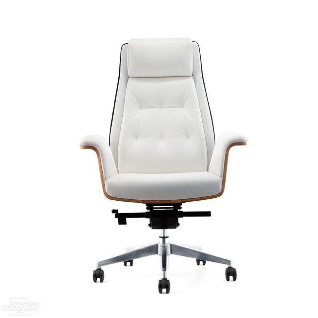 HLB1T9mmQXYqK1RjSZLeq6zXppXak