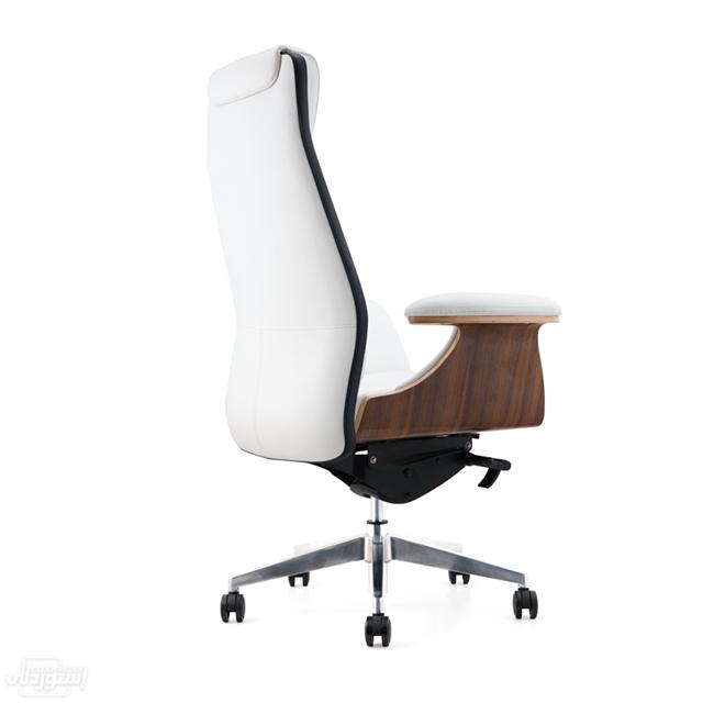 HLB1VxP1VXzqK1RjSZFoq6zfcXXaf