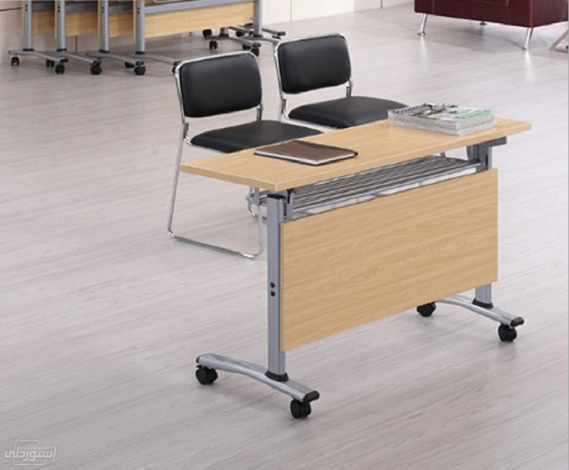 HLB1e8UmUlLoK1RjSZFu760n0XXaj