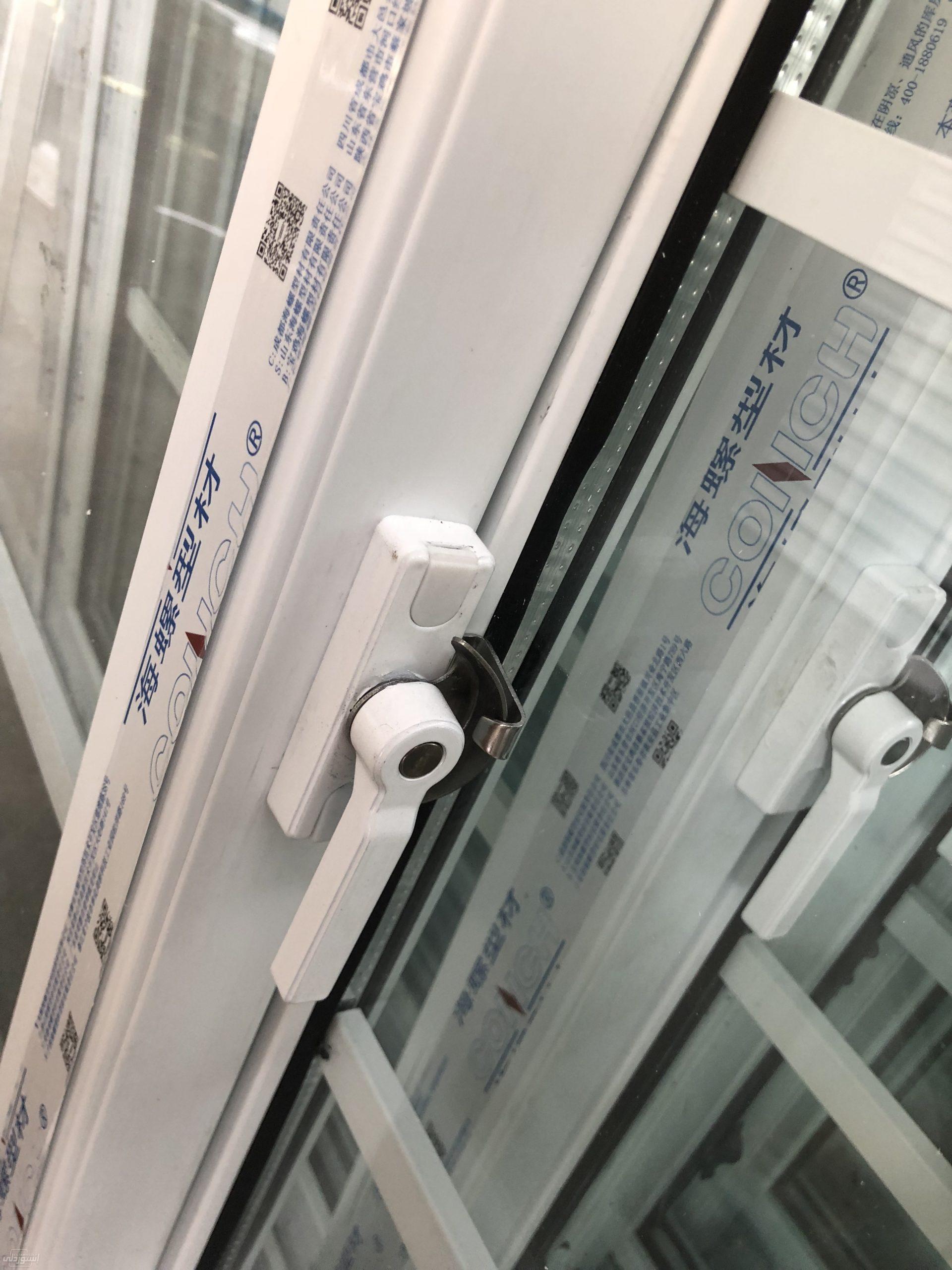 HTB1PZdnXbys3KVjSZFnq6xFzpXaA