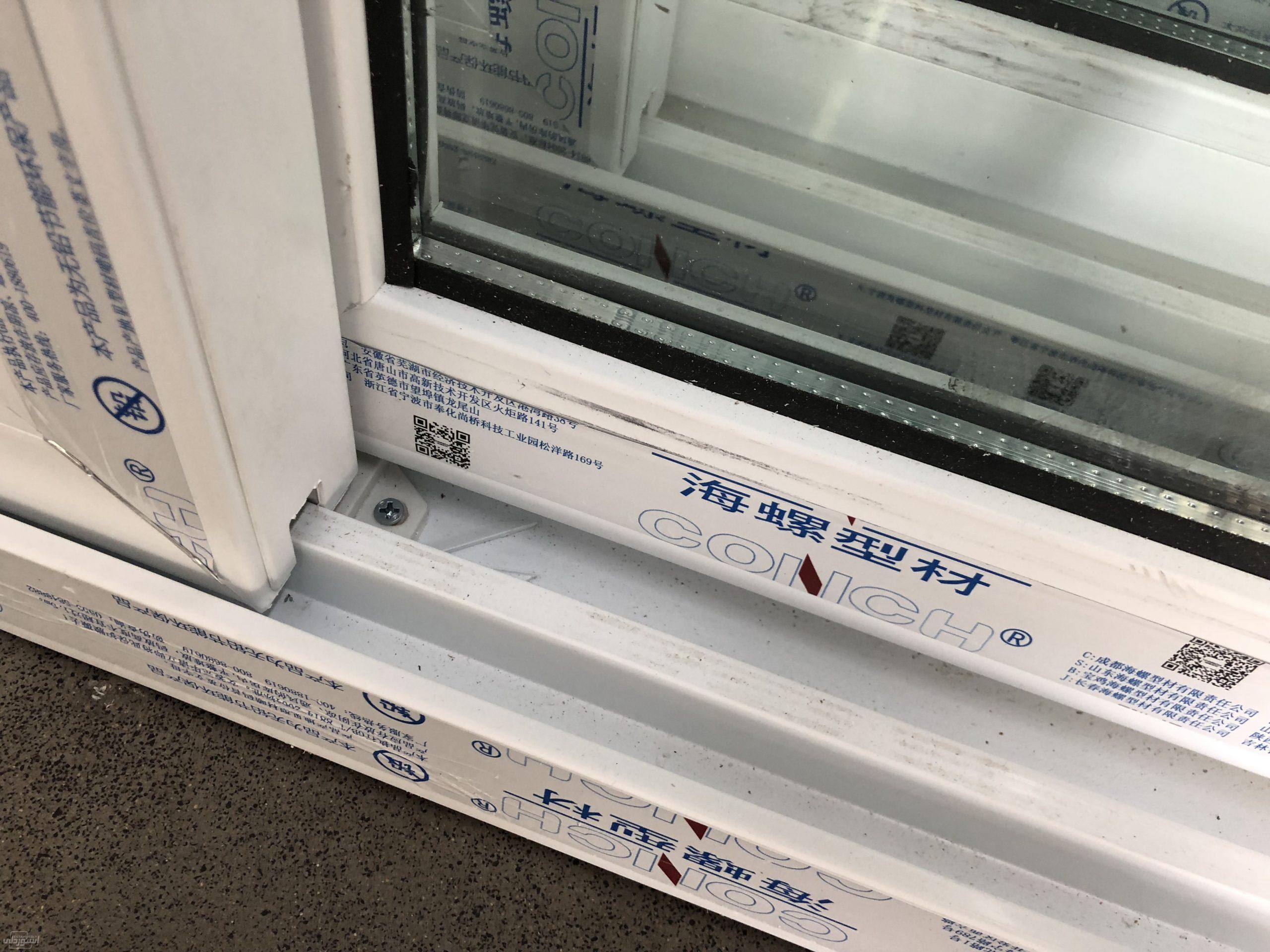 HTB1WKtkXlGw3KVjSZFDq6xWEpXaL