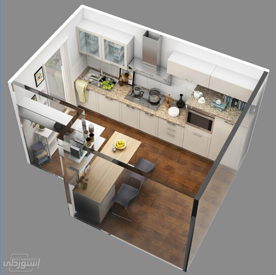 HTB1h24oetHO8KJjSZFH762WJFXaB